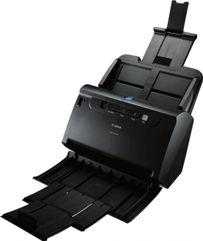 Canon imageFORMULA DR-C230